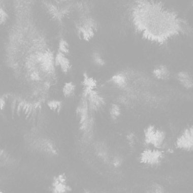 gri suluboya boya doku, arka plan