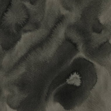 kağıt dokusu, arka plan üzerinde koyu mürekkep