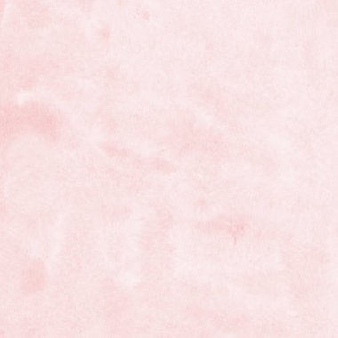 pembe suluboya boya doku, arka plan