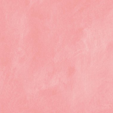 pembe suluboya boya doku, arka plan