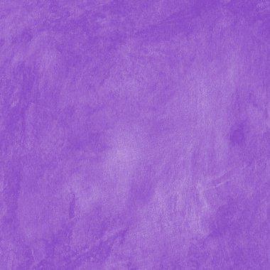 suluboya desenli mor soyut arkaplan