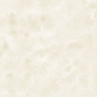 bej suluboya boya doku, arka plan