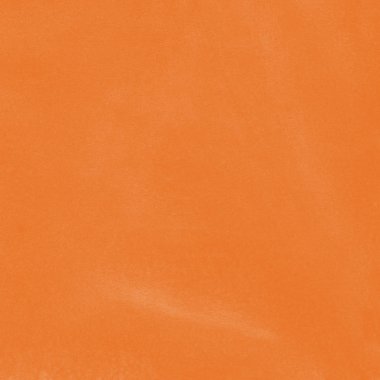 turuncu suluboya boya doku, arka plan