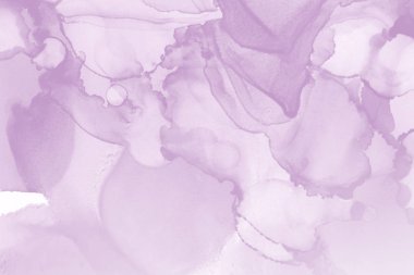 sulu boya boyama doku ile çok renkli arka plan