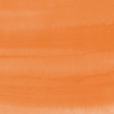 turuncu suluboya boya doku, arka plan