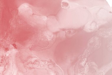 kırmızı mürekkep lekeleri doku, arka plan