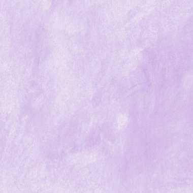 suluboya desenli mor soyut arkaplan