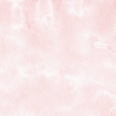 pembe suluboya boya doku, arka plan