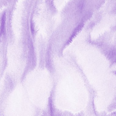 suluboya desenli mor soyut arkaplan