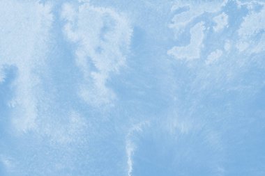 mavi suluboya boya dokusu, soyut arkaplan