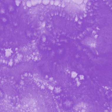 suluboya desenli mor soyut arkaplan