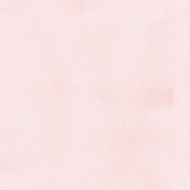 pembe suluboya boya doku, arka plan