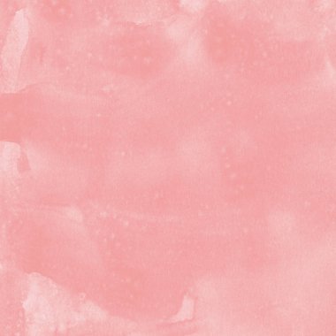 pembe suluboya boya doku, arka plan