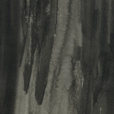 kağıt dokusu, arka plan üzerinde koyu mürekkep