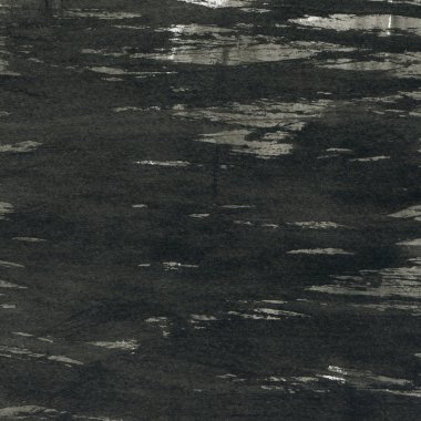 kağıt dokusu, arka plan üzerinde koyu mürekkep