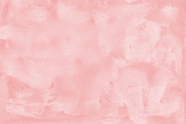 pembe suluboya boya doku, arka plan