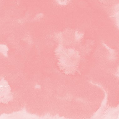 pembe suluboya boya doku, arka plan