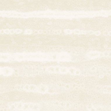 bej suluboya boya doku, arka plan