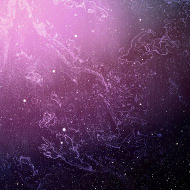 çok renkli mürekkep boşluk doku, arka plan