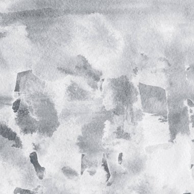 kağıt dokusu, arka plan üzerinde koyu mürekkep