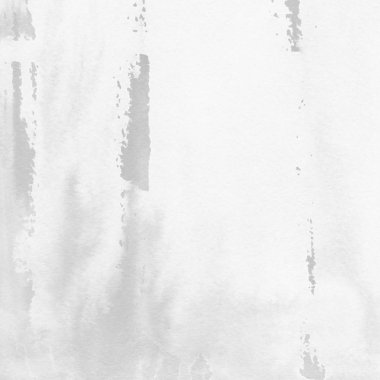 gri suluboya boya doku, arka plan