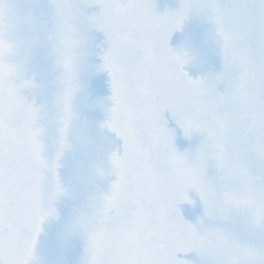 mavi suluboya boya dokusu, soyut arkaplan