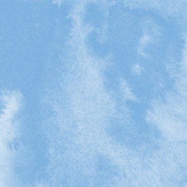 mavi suluboya boya dokusu, soyut arkaplan