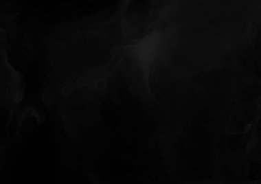 doku, arka plan siyah mürekkep lekeleri