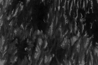 kağıt dokusu, arka plan üzerinde koyu mürekkep