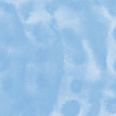 mavi suluboya boya dokusu, soyut arkaplan