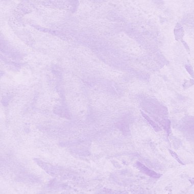 suluboya desenli mor soyut arkaplan