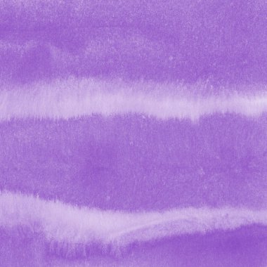 suluboya desenli mor soyut arkaplan