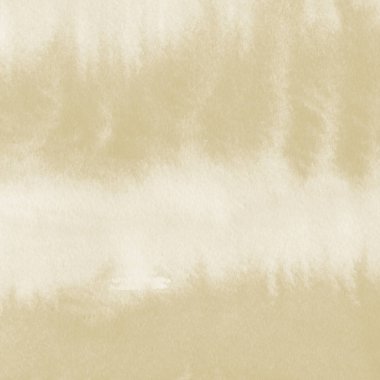 bej suluboya boya doku, arka plan