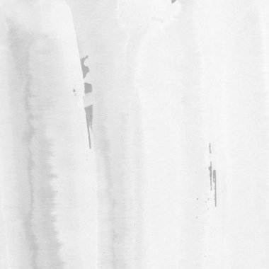 gri suluboya boya doku, arka plan