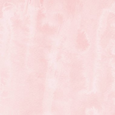 pembe suluboya boya doku, arka plan