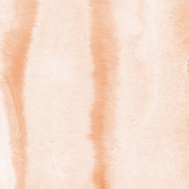 turuncu suluboya boya doku, arka plan