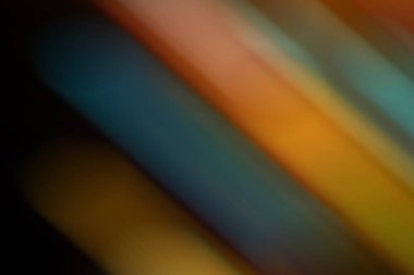 soyut duvar kağıdı, bulanık renkler doku 