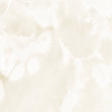 bej suluboya boya doku, arka plan