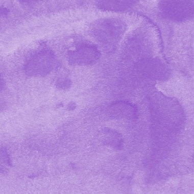 suluboya desenli mor soyut arkaplan