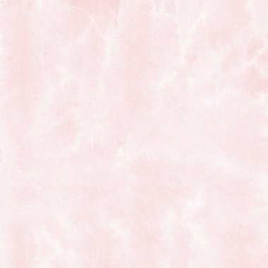 pembe suluboya boya doku, arka plan