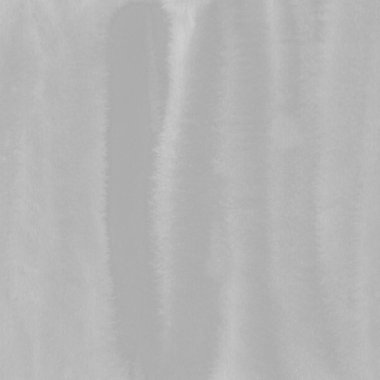 gri suluboya boya doku, arka plan