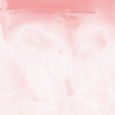 pembe suluboya boya doku, arka plan