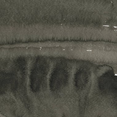 kağıt dokusu, arka plan üzerinde koyu mürekkep