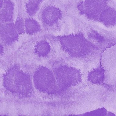 suluboya desenli mor soyut arkaplan