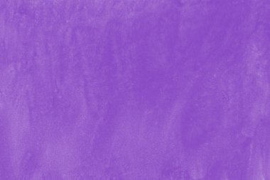 suluboya desenli mor soyut arkaplan