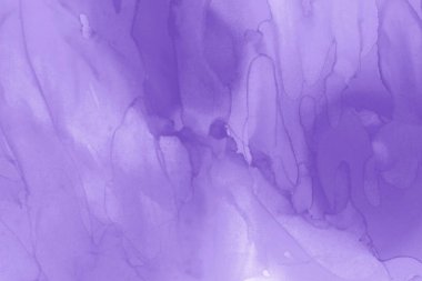 doku, arka plan gri mürekkep lekeleri