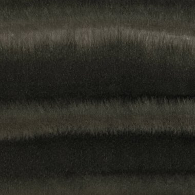 kağıt dokusu, arka plan üzerinde koyu mürekkep