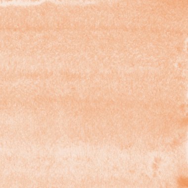 turuncu suluboya boya doku, arka plan