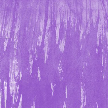 suluboya desenli mor soyut arkaplan