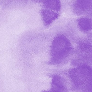 suluboya desenli mor soyut arkaplan